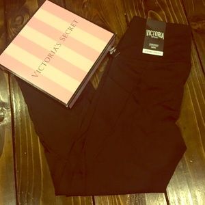 VICTORIAS SECRET YOGA SPORT PANTS